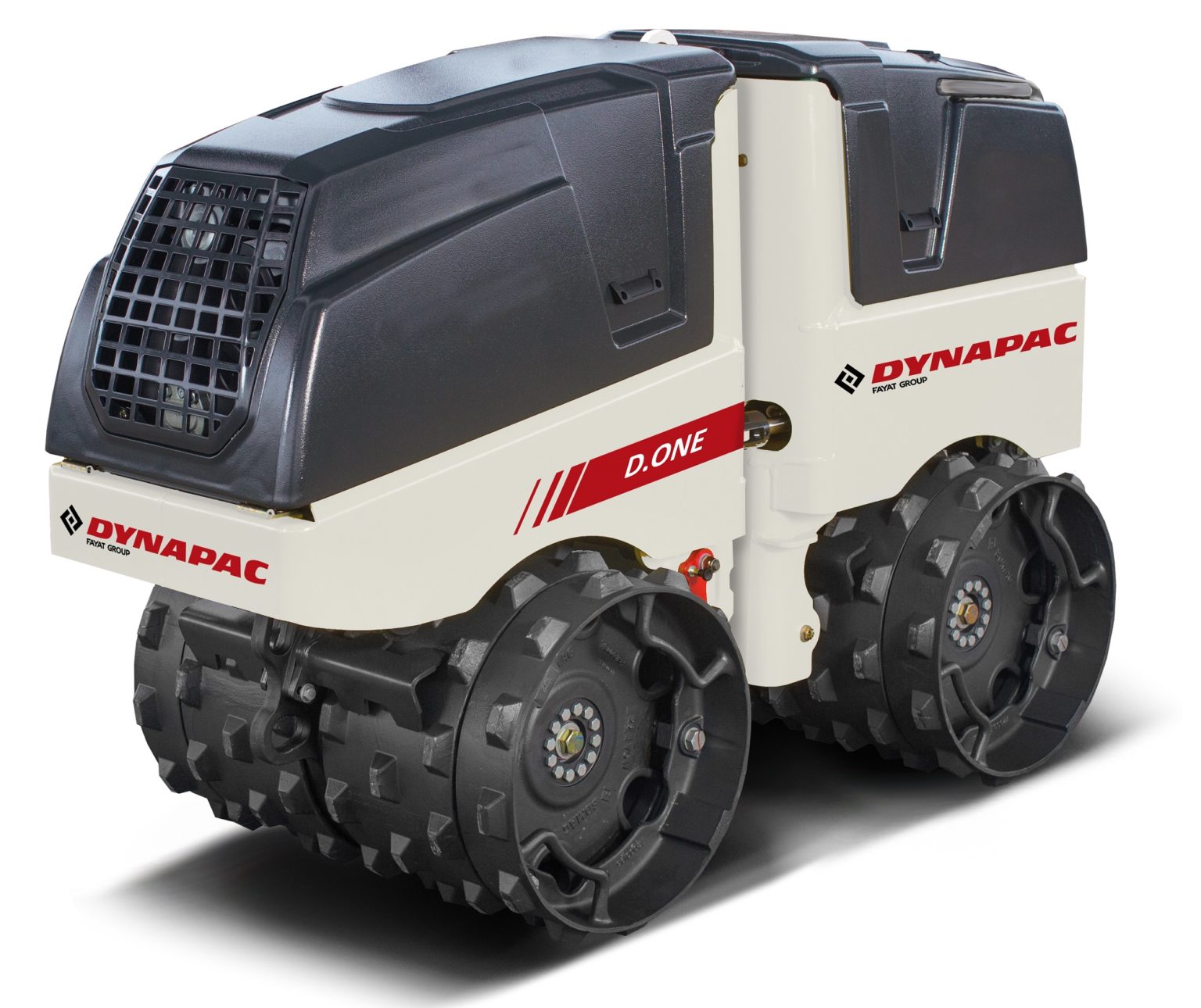 dynapac-remote-trench-roller-1-6t-ram-equipment-hire-or-buy