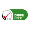 ISO 14001