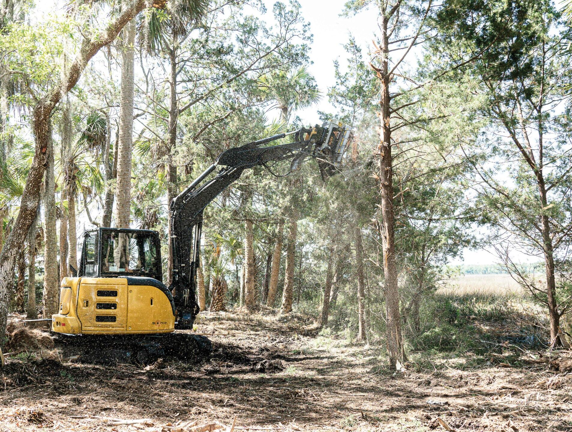 BL1_EX_BL1_EX_VT_Forestry_Mulchers_for_Excavators_FAE