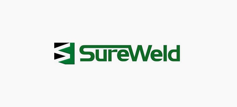 SureWeld