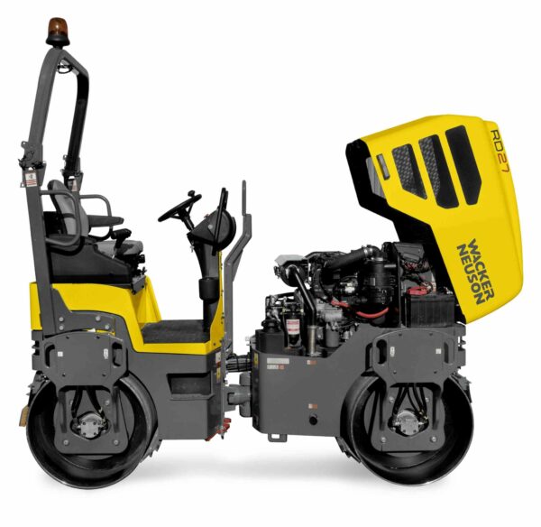 каток ручной двухвальцовый husqvarna lp7505 e дорожные катки. Jcb vm200. траншейный каток дизельный. Sdr 260 samsan каток. Sakai tw 500 двигатель.
