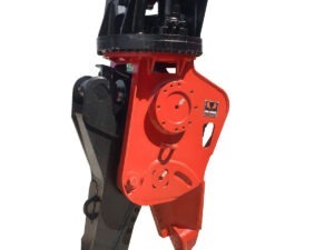 RAMRADE Cutter Crusher