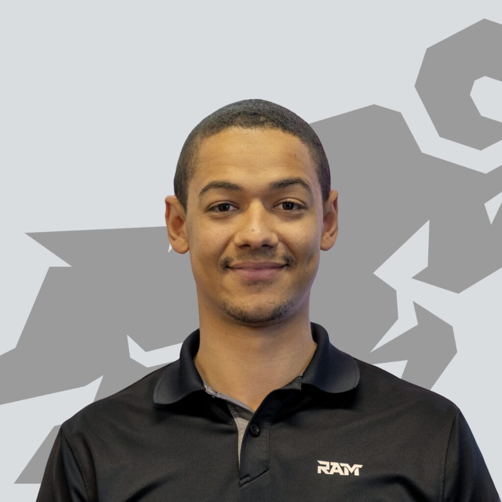 Xavier