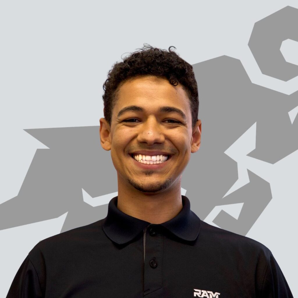 Xavier