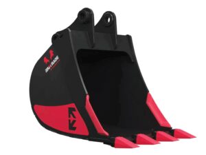 RAMRADE GP Bucket