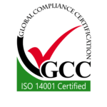 ISO 14001