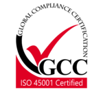 ISO 45001