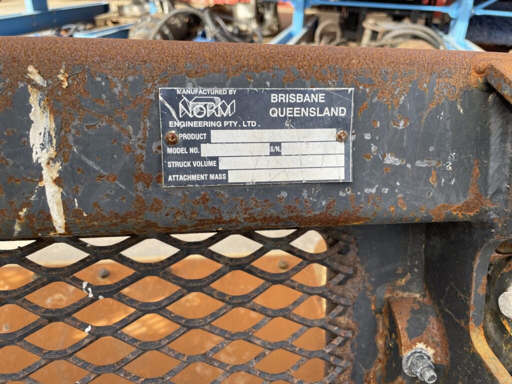 2022 CASE 321Fxt Wheel Loader (LW026)