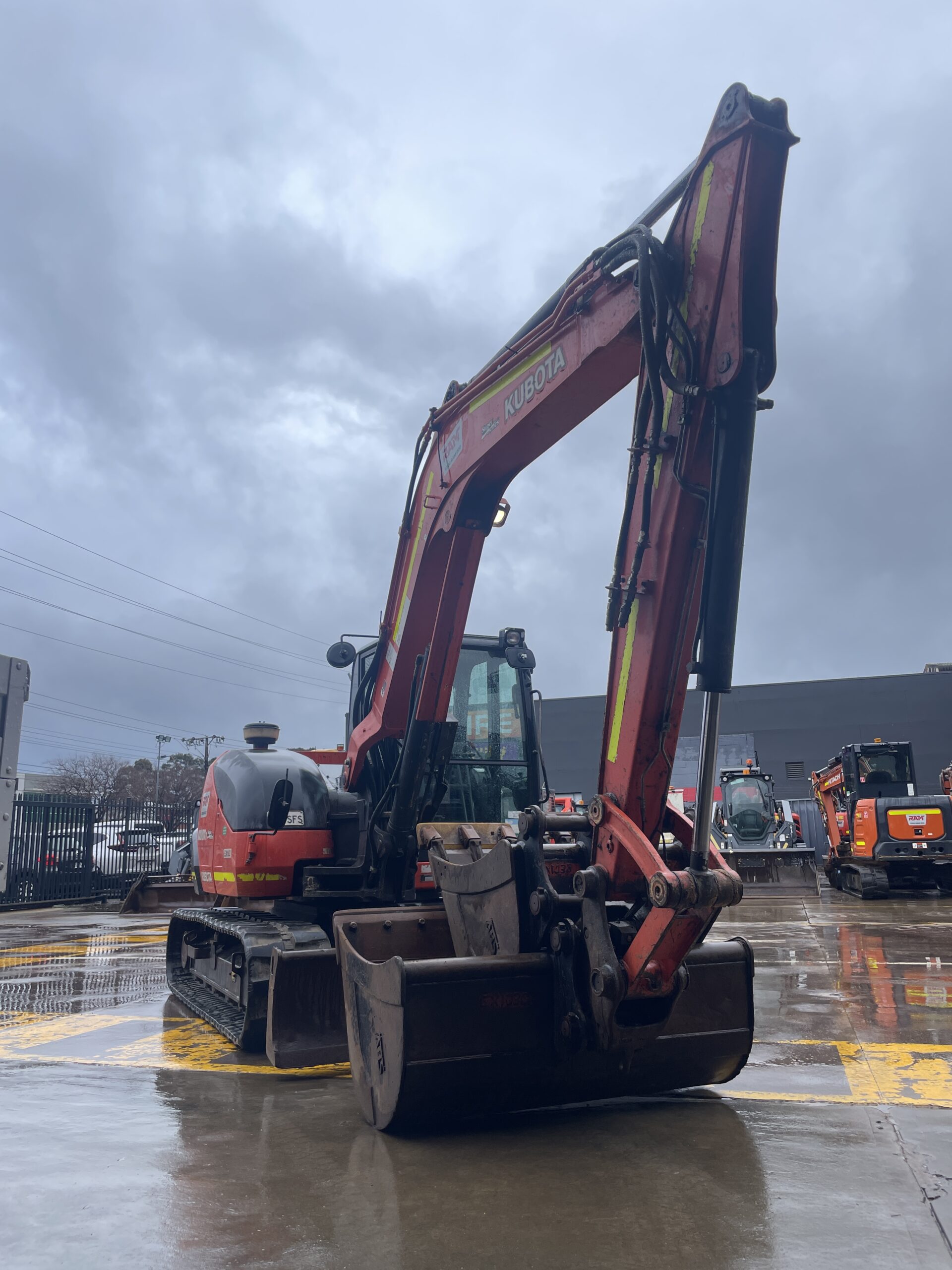 20250709_061111999_iOS 2018 Kubota KX080-3 Excavator (EX103)