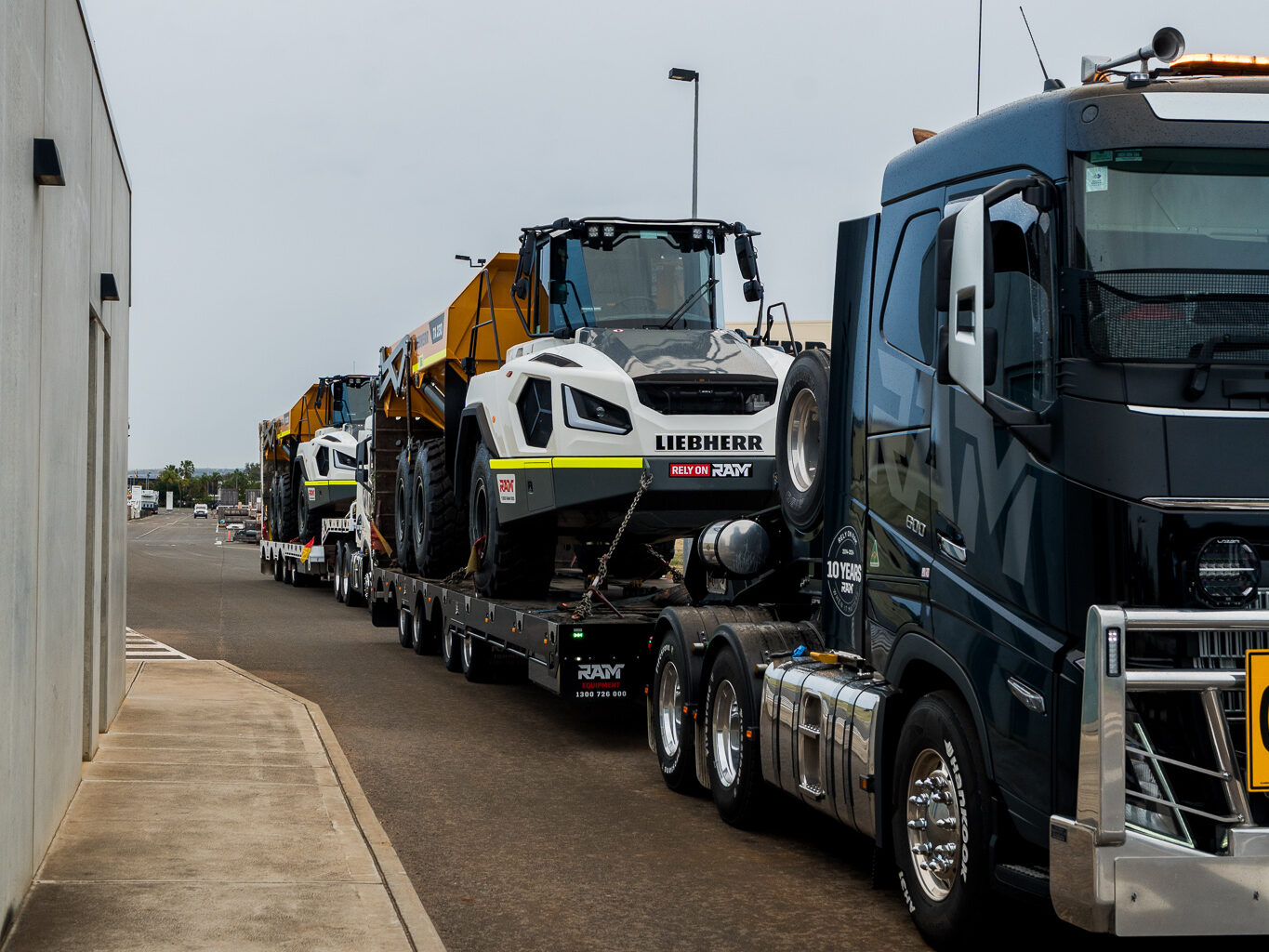 DORKY - RAM EQUIPMENT - 06-11-25 - SOCIAL MEDIA RESOLUTION-40