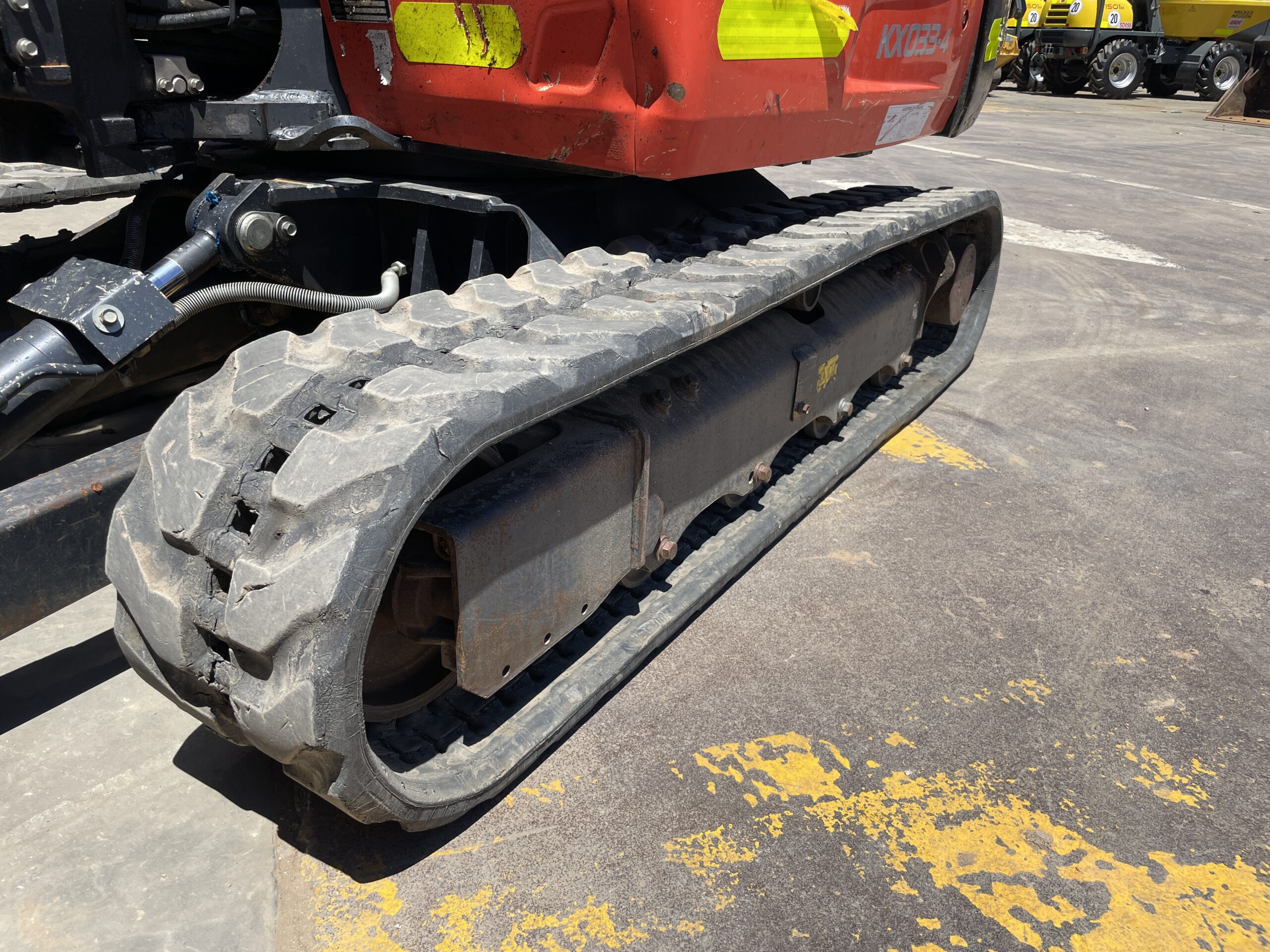 20251112_021721961_iOS 2022 Kubota KX033-4 Excavator (EX252)