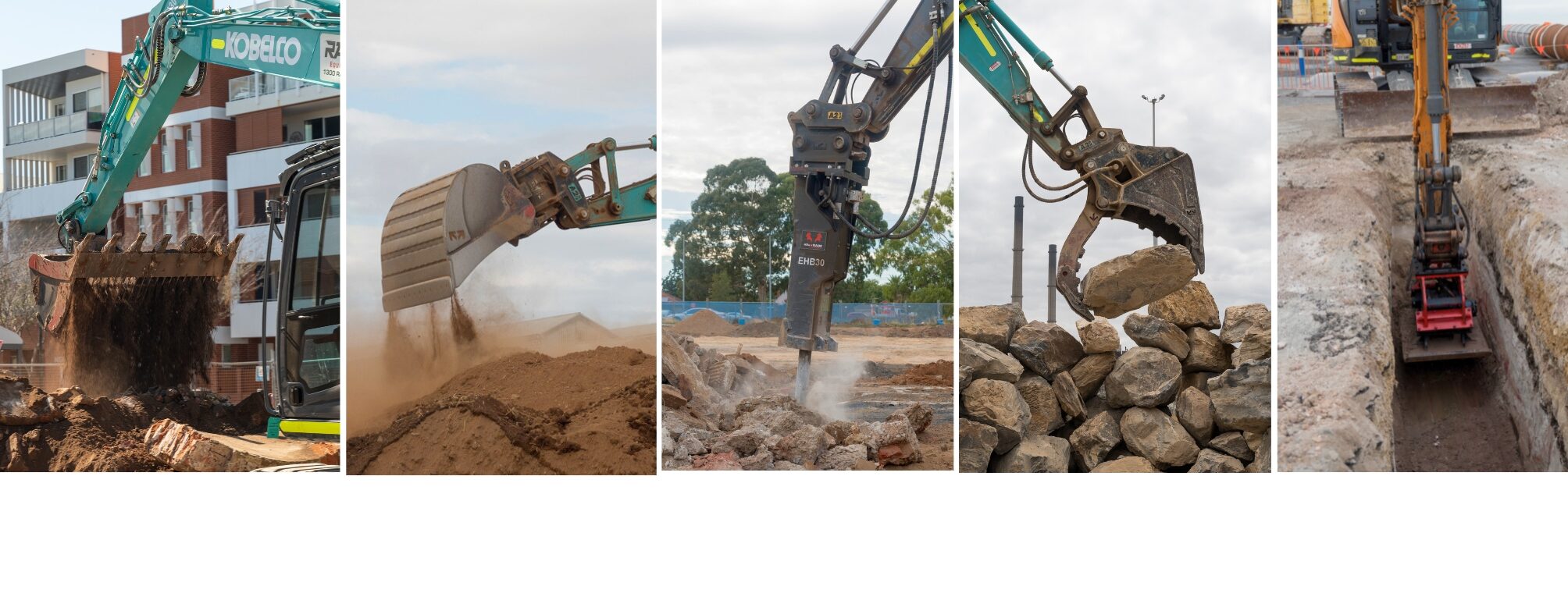 v2 RR EOFY (Website Banner) RAMRADE Attachments EOFY Promo