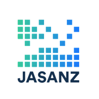 JAs-Anz Logo 2024
