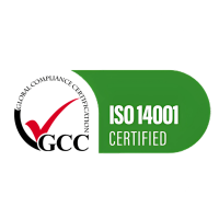 ISO 14001
